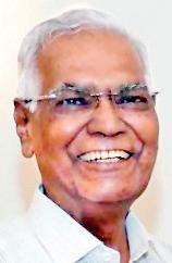 சென்னையில் கார்ல் மார்க்ஸுக்கு சிலை: முதல்வர் ஸ்டாலினுக்கு டி.ராஜா பாராட்டு
