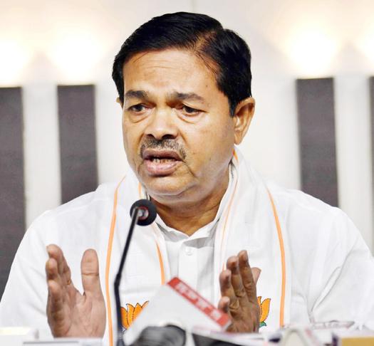 வக்ஃப்: உச்சநீதிமன்றத்தில் வழக்கு தொடுப்பதால் பலன் கிடைக்காது