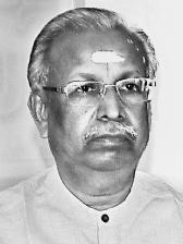 வன்முறையற்ற உலகைப் படைப்போம்!