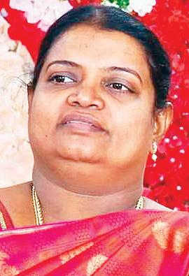 மாற்றுத் திறனாளிகளுக்கு 30 நாள்களில் செயற்கை அவயங்கள்