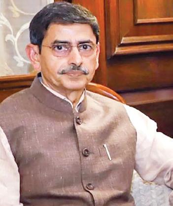 தமிழக ஆளுநரின் செயல் சட்டத்துக்கு எதிரானது