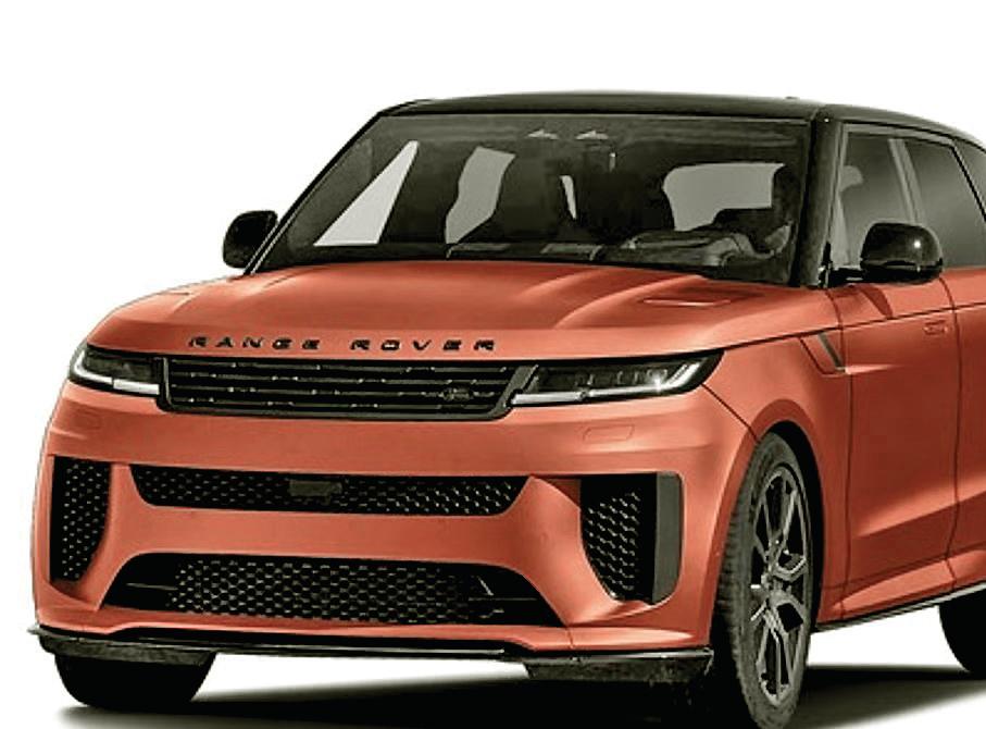 டாடா மோட்டார்ஸ் சர்வதேச விற்பனை சரிவு