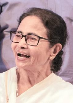 அண்டை நாடுகளுடன் நல்லுறவு: சீன அதிபர் உறுதி