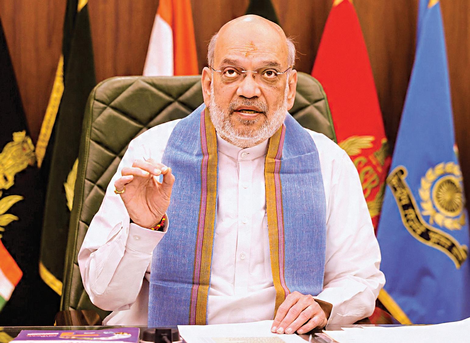 புத்தாக்க நிறுவனங்களுடன் குறு-சிறு-நடுத்தர நிறுவனங்கள் ஒருங்கிணைப்பு