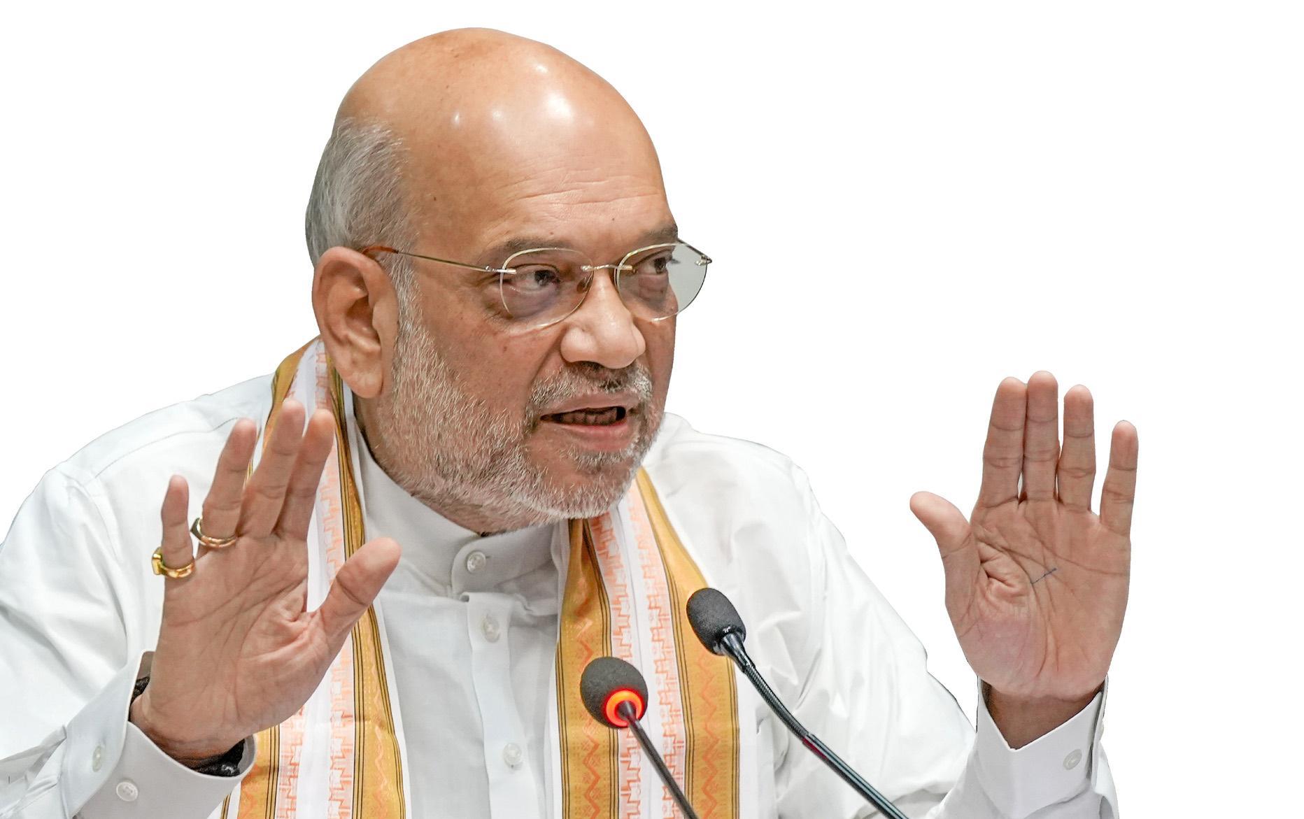 பாஜகவின் ஜாதி வாக்குவங்கிக் கணக்கு!