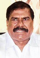 விரைவில் நல்ல அறிவிப்பு வரும்