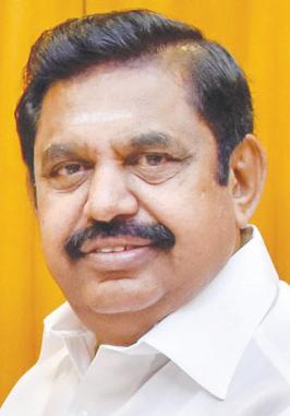 அதிமுக - பாஜக கூட்டணி மூலம் திருத்தப்படும்