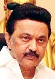 நாளை அம்பேத்கர் பிறந்த நாள் ரூ.332 கோடி நலத்திட்ட உதவிகள்: முதல்வர் மு.க.ஸ்டாலின் வழங்குகிறார்