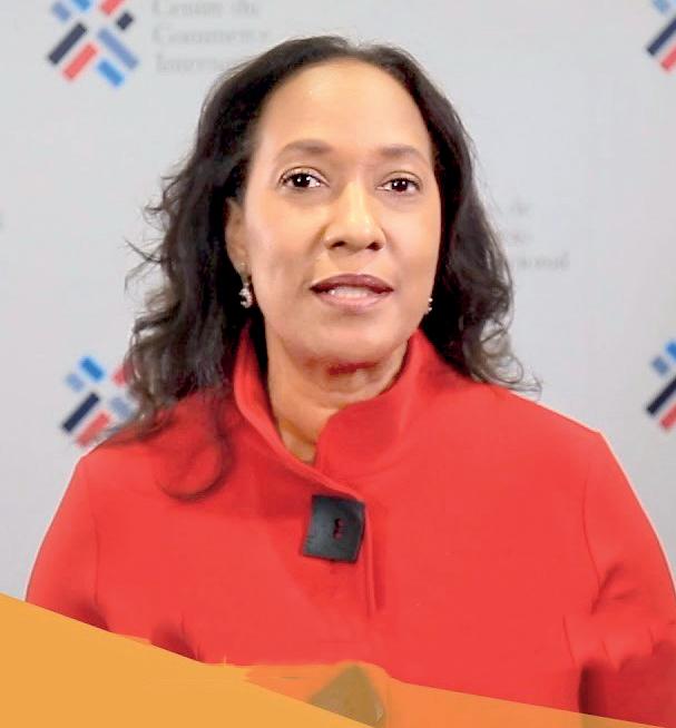 அமெரிக்க பரஸ்பர வரி விதிப்பு: உலகளாவிய வர்த்தகம் 3% அளவில் சுருங்கும்