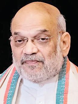 எல்லை தாண்டிய குற்றங்களால் தடயவியல் அறிவியலின் முக்கியத்துவம் அதிகரிப்பு