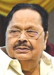 நாஞ்சில் நாட்டைக் காக்க உரிய நிதி: அமைச்சர் துரைமுருகன் உறுதி