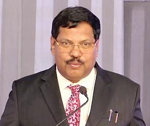 உச்சநீதிமன்ற அடுத்த தலைமை நீதிபதி பி.ஆர்.கவாய்