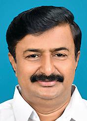 தில்லி நேரு பல்கலை.யில் வள்ளுவர் சிலை: அமைச்சர் மு.பெ.சாமிநாதன்