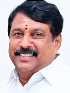 அதிமுக - பாஜக கூட்டணியை பிளவுபடுத்த வேண்டாம்