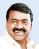 இயந்திரம் மூலம் பால் கறந்தால் கூடுதலாக 2 லிட்டர் கிடைக்கும்