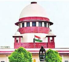 வக்ஃப் சொத்துகளின் தன்மை மே 5 வரை மாற்றப்படாது