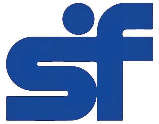 சுந்தரம் ஹோம் ஃபைனான்ஸின் புதிய கிளை