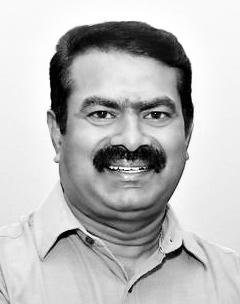 சின்னத்துக்காக காத்திருக்கிறேன்