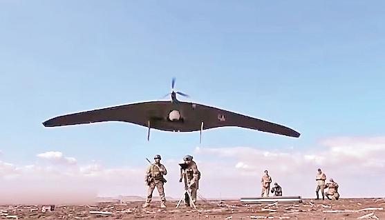 உக்ரைனில் தற்காலிக போர் நிறுத்தம்: ரஷியா அறிவிப்பு