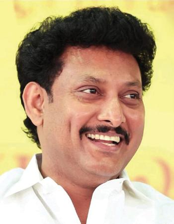 இஸ்லாமியர்களிடம் செல்வாக்கை இழந்துவிட்டது அதிமுக