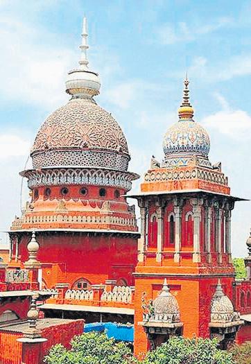 டாஸ்மாக் சோதனையை எதிர்த்த வழக்கில் நாளை தீர்ப்பு