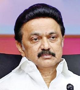 சொல்லாற்றல் பலவீனமாக ஆகிவிடக் கூடாது