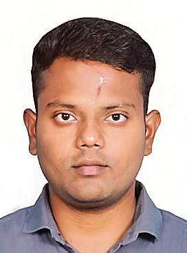 ஆர்வம் ஐஏஎஸ் அகாதெமி மாணவர்கள் ஐஏஎஸ் தேர்வில் சாதனை