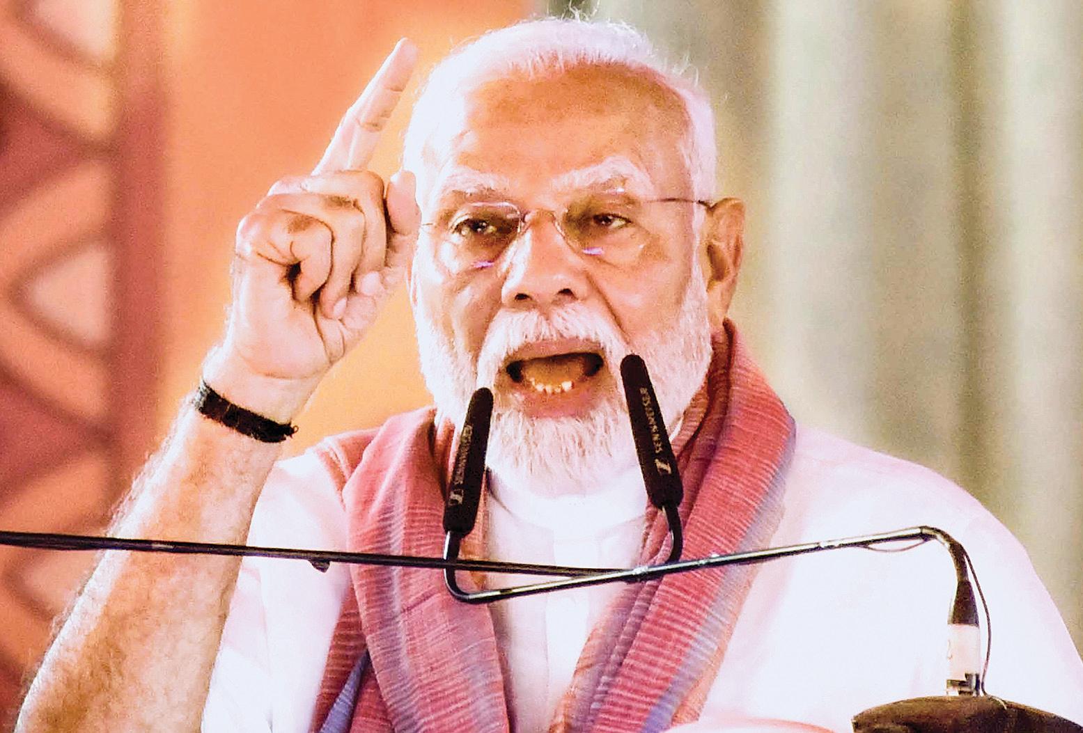 பயங்கரவாதிகளுக்கு கற்பனையிலும் நினைக்காத தண்டனை