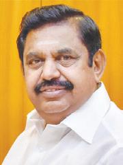 இன்று அதிமுக மாவட்டச் செயலர்கள் கூட்டம்