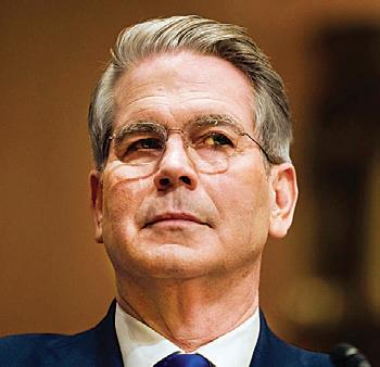 டிரம்ப்பின் வரி விதிப்பு நடவடிக்கைக்குப் பின் ‘அமெரிக்காவுடன் ஒப்பந்தம் மேற்கொள்ளும் முதல் நாடு இந்தியா’