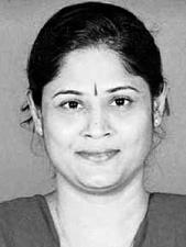 அமெரிக்காவுக்கு இந்தியா அவசியம்!