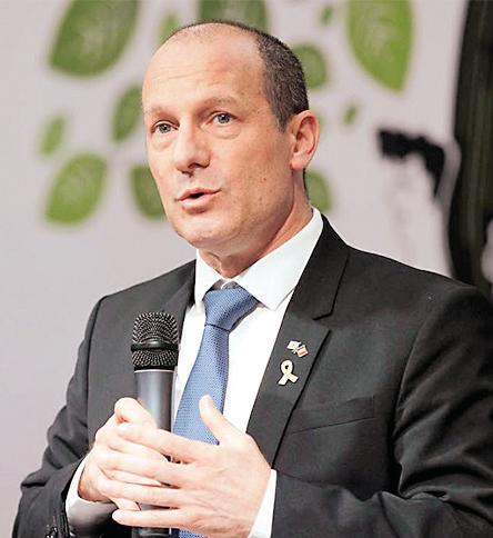 பஹல்காம் - ஹமாஸ் தாக்குதல்களுக்கு இடையே ஒற்றுமைகள்