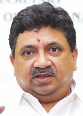 மாதம் ரூ.200 கட்டணத்தில் இணைய இணைப்பு சேவை