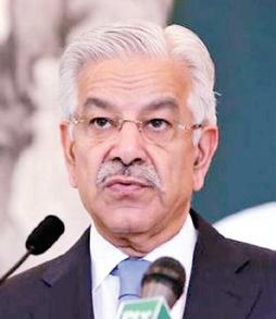 இந்தியாவுக்கு எதிரான பயங்கரவாதத்துக்கு ஆதரவு: பாகிஸ்தான் ஒப்புதல்