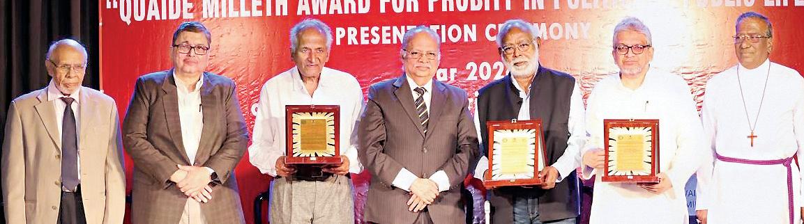 12.7 சதவீதமாக உயர்ந்த சேவைத் துறை வளர்ச்சி