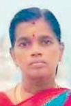 சிவகாசி அருகே பட்டாசு ஆலையில் வெடி விபத்து: 3 பெண்கள் உயிரிழப்பு