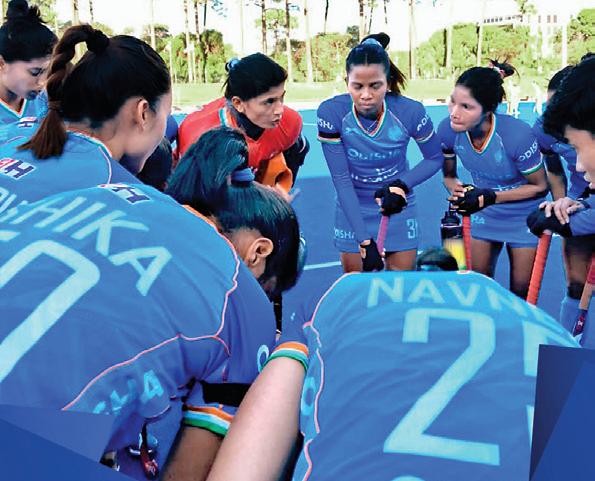 ஆஸி.ஏ. அணியிடம் வீழ்ந்தது இந்தியா