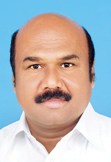 முன்னாள் அமைச்சர் ஜெயக்குமார் மீதான வழக்கை ரத்து செய்ய உயர்நீதிமன்றம் மறுப்பு
