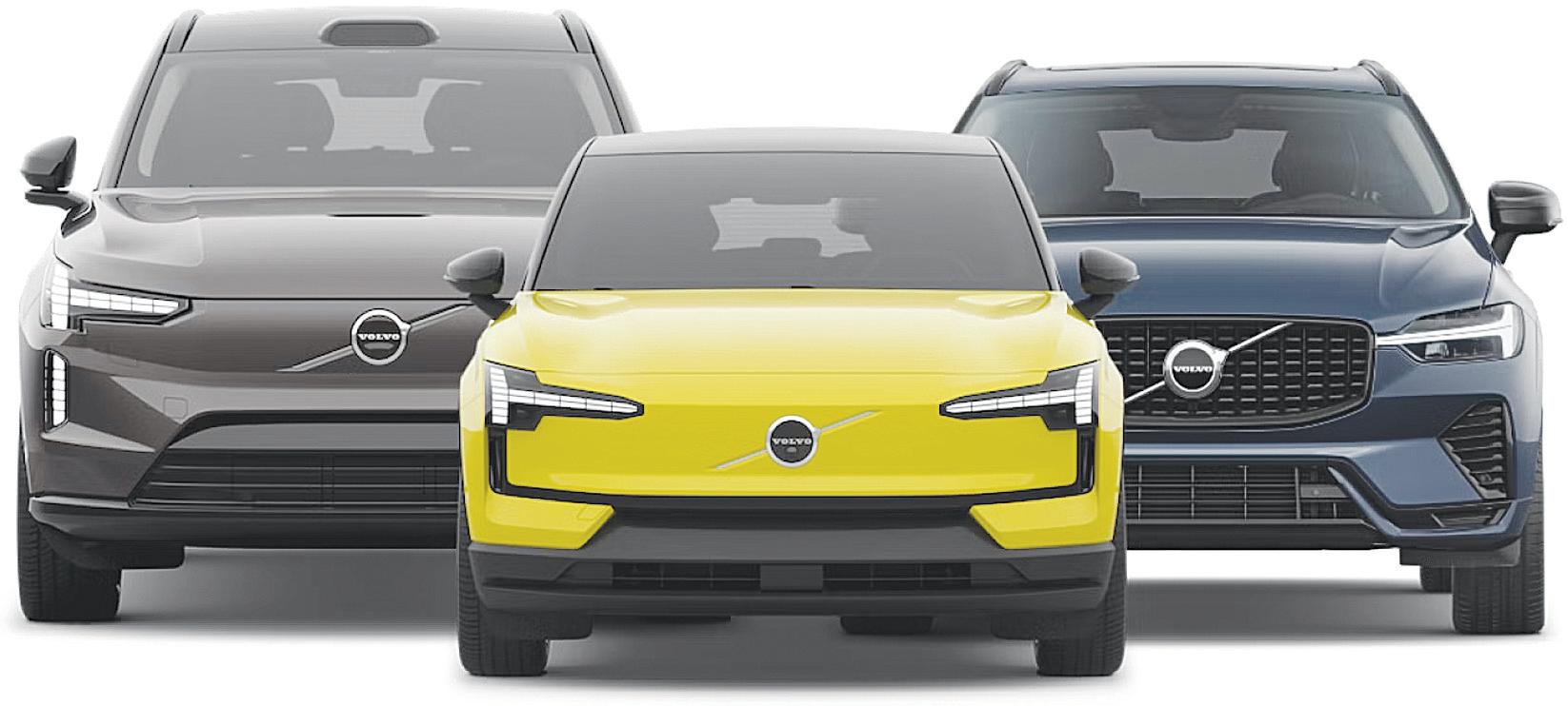 புதிய உச்சம் தொட்ட பயணிகள் வாகன விற்பனை