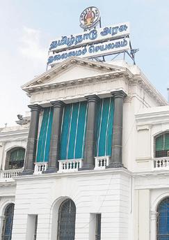 விண்வெளித் துறையில் இந்தியா புதிய உச்சம் எட்டும்; பிரதமர் மோடி