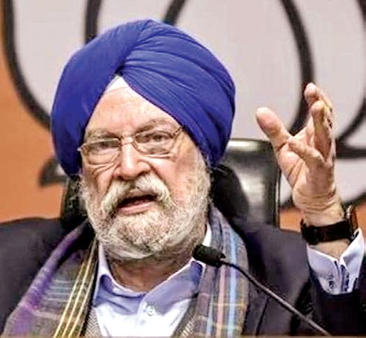 பாகிஸ்தான் முழுமையாகத் தோற்கடிக்கப்படும்