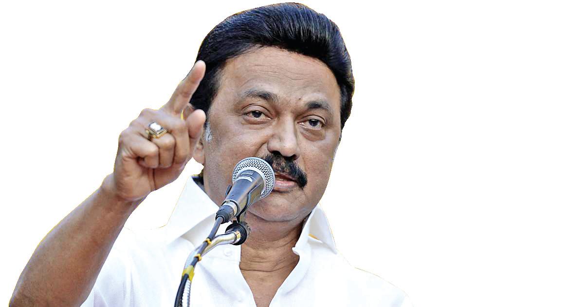 சட்டம்-ஒழுங்கு, போதைப் பொருள்கள் விவகாரம்: முதல்வர்- எதிர்க்கட்சித் தலைவர் கடும் விவாதம்