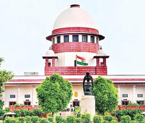 நெடுஞ்சாலைகளில் ஒரு வாரத்துக்குள் கட்டணமில்லா விபத்து சிகிச்சை வசதி