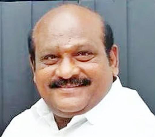 கலைஞர் பல்கலைக்கழக வேந்தராக முதல்வர்