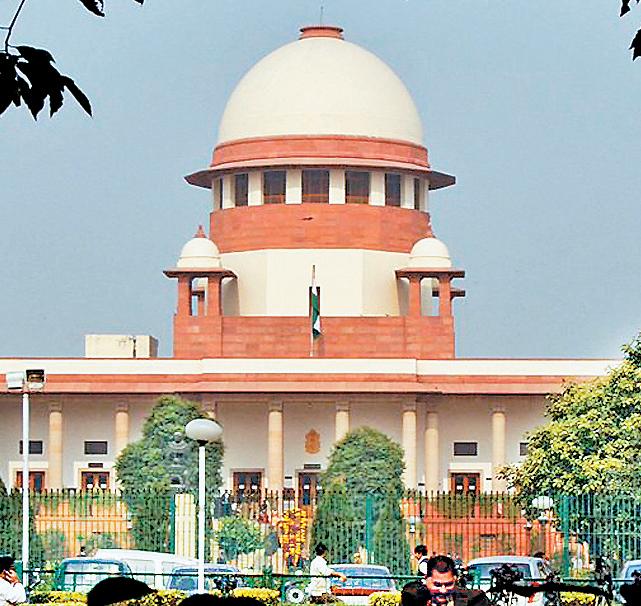 ஓடிடி, சமூக வலைதளங்களில் ஆபாச காட்சிகள்: மத்திய அரசு பதிலளிக்க உச்சநீதிமன்றம் உத்தரவு