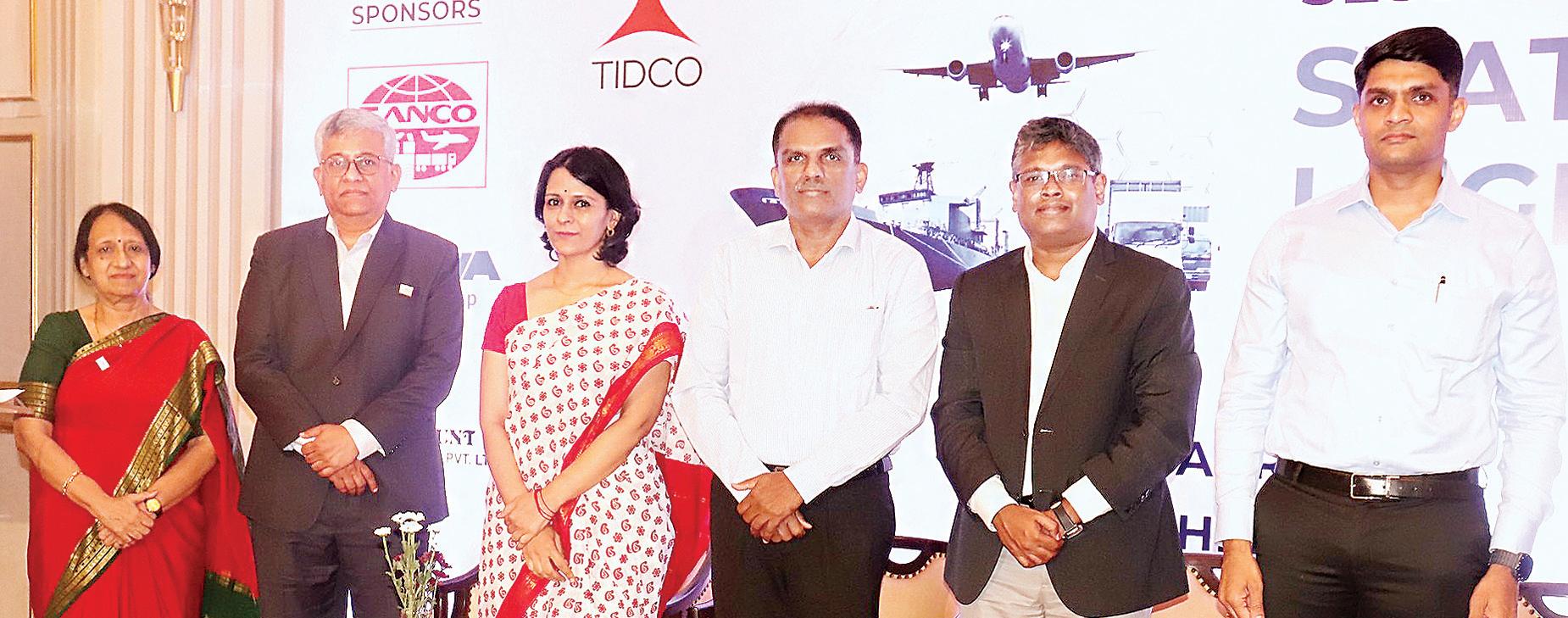 தமிழகத்தின் வளர்ச்சிக்கு பரந்தூர் விமான நிலையம் அவசியம்