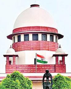 பாதுகாப்பு காரணங்களுக்காக உளவு மென்பொருள் பயன்பாடு தவறில்லை