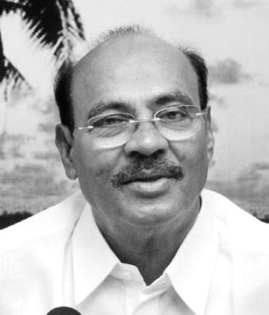 குறுவை நெல் சாகுபடி: உழவர் சங்க கூட்டம் நடத்த ராமதாஸ் கோரிக்கை