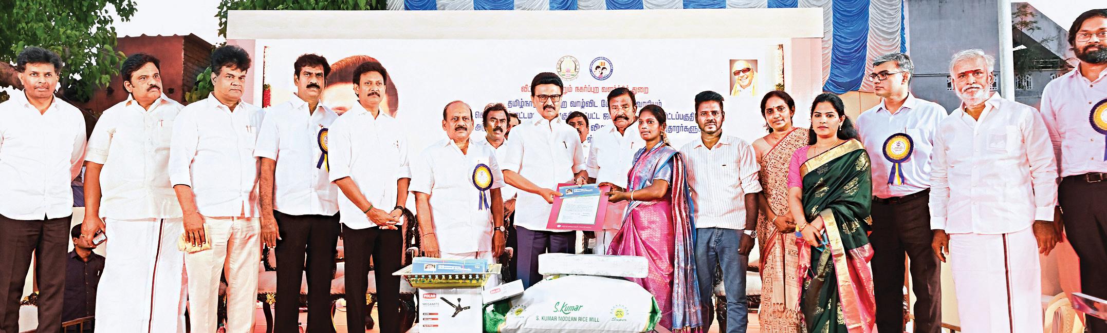 200 தொகுதிகளுக்கு மேல் திமுக கூட்டணி வெற்றி பெறும்