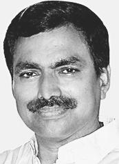 உழைப்பு...ஓய்வு...உறக்கம்!